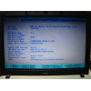 Дънна платка за лаптоп Acer Aspire 5520 7520 LA-3581P